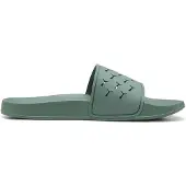 Puma Tongs Slide pour Unisex