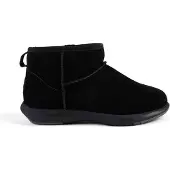 Emu Bottes Sporty Stinger Micro pour Femme