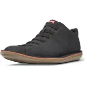 Camper Baskets basses 'Beetle' anthracite