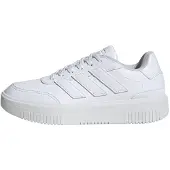 Adidas Baskets Courtblock