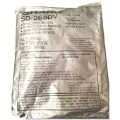 Sharp SD-365DV développeur (d'origine)
