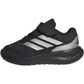 Adidas Baskets Pour Bébé Runfalcon 6