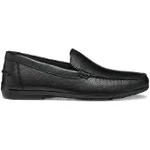 Geox Chaussures Siron