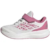 Adidas Chaussures de running à lacets mini enfant Runfalcon 6