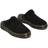 Dr. Martens Sandales - Carlson - Noir - - 36 - Sandales