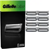 Gillette Labs Ersatzkörper