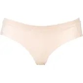 Triumph Slip 'Body Make-up Soft Touch'