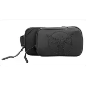 Chiemsee Sacs banane noir