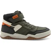 Geox Baskets Perth F