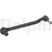 Delphi Biellette de barre stabilisatrice TC951