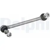 Delphi Biellette de barre stabilisatrice TC7653