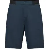 Salewa Short de randonnée cargo Pedroc 4