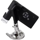 Levenhuk DTX 500
