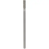 Dremel Fraise à Graver Mpx2 5007122 2.4 Mm