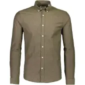 Lindbergh Relaxed Fit Chemise ,