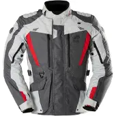 Furygan Veste Apalaches Evo