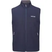 Regatta Gilet Bradwell III