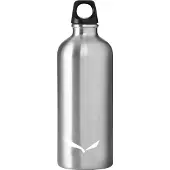 Salewa Bouteille Isarco Lightweight 600ml