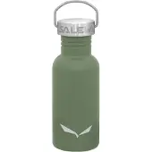 Salewa Bouteille Aurino 500ml