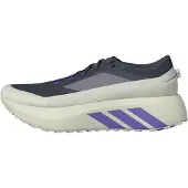 Adidas - Chaussures de running - Hyperboost Atr M Onix - Taille 9,5 UK - Violet