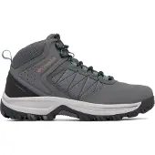 Columbia Chaussures Columbia Transverse BM7619089
