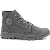 Palladium Chaussures Pampa Hi 02352082