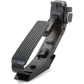 Hella Capteur, position de pédale d'accélérateur 6PV 010 946-001