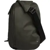 Bugatti Sac à bandoulière olive