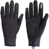 BBB Gants Controlzone