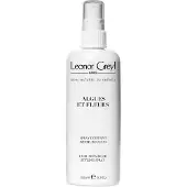 Leonor Greyl Algues et Fleurs (150 ml)