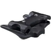Ritchey Collier De Selle Standard Saddle Link