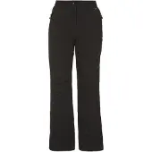 Maier Sports Pantalon Vroni Slim