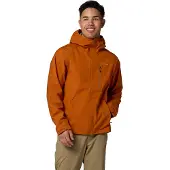 Marmot Veste Precip Evo Pro