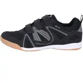 Lico Chaussures enfant Lico - enfant || Taille 46