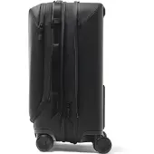 Peak Design Roller Pro Carry-On Noir