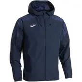Joma Champions Viii Imperméable Bleu 4XL Homme Bleu 4XL