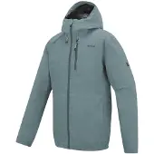 Regatta Veste imperméable Radler