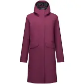 Regatta Veste Ramona