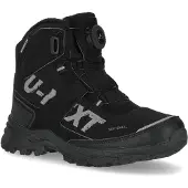 Whistler Chaussures de randonnée Nocara