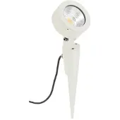 Albert Arbre spot de jardin Growie Spike spot LED