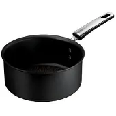Tefal Casserole Excellence+ G3283003 20 cm Noir