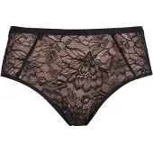 Triumph Culottes & slips AMOURETTE CHARM femmes - Noir - FR 42