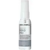 Goldwell Dualsenses Bond Pro Repair & Structure Spray 50 ml