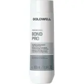 Goldwell Bond Pro Fortifying Shampoo 100 ml