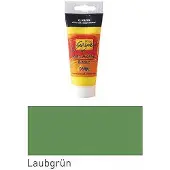 Kreul Basic Acryl 100ml (100 ml)