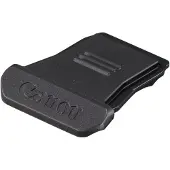 Canon SHOE COVER ER-SC2