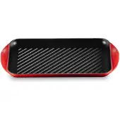 Le Creuset Grille Xl 47x25x 31 Cm
