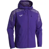 Joma Champions Viii Regenmantel 2XL Mann 2XL
