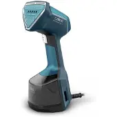 Calor Défroisseur DT9920 Aero Elite 1400W Bleu