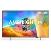 Philips Ambilight 65" PQS8501 (2026)